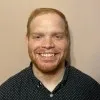 Isaiah Blauch