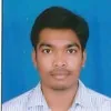 Baji Mohammad