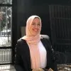 Aya Tarek