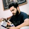 ABHINAV PANDIT