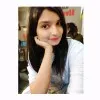 Deeksha Tiwari