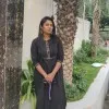 Mrudula Shilpa