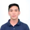 Joevic Pasit