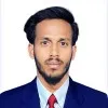 Aravindan Chandran
