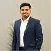 Abdul Mukthadir