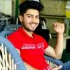 Karan Kamble
