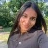 Vidhi Patel