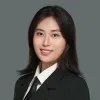 Junying Ma
