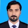 Muhammad Sohaib