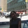 Kyiah