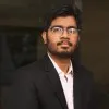 Abhilash Patil