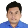 Nasif Khalid Swadheen