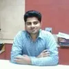 MOHIT MANAV