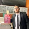Bahaa Elbnhawy