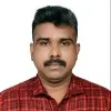 Krishnasamy Ramachandran