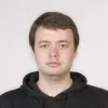 Dzmitry Antoshkau