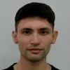 Hector mendez