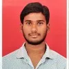 UDHAYA KUMARR