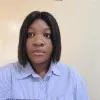 Etinosa Minister