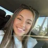 Rachel Loredo