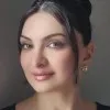Selcan Doğan