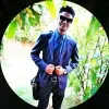 Aman patel