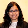 Jigeesha Kannan