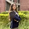 Kanishka Pandey