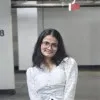  Mansi