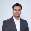 Rafih Bari
