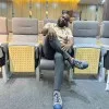 OLAJIDE POROYE