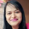 Varsha Thakur