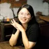 Hoàng Trg Thanh Xuân