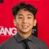 Howard Sum