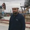 İsmayıl İsmayılov