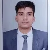 Anshul Gautam