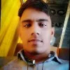 Ashish Choudhary