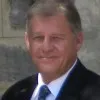 David Dye