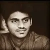 Sunil Kumar