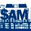 SAM IT Asset Management