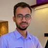 MD JAHID HASAN