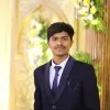 Shyam Suryawanshi