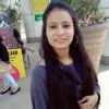 Ritika Bhandari