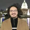 Mohamed Amine Rajini