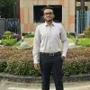 Swapnil Bera