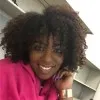 Erica Wheless