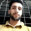 IMRAN AHMAD BHAT