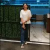 Komal Kanawade