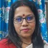 Tanisha Ghosh Dev