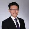 Kelvin Tan